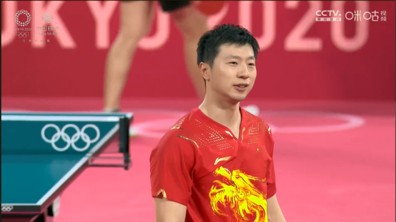 主力前锋在 主力前锋在