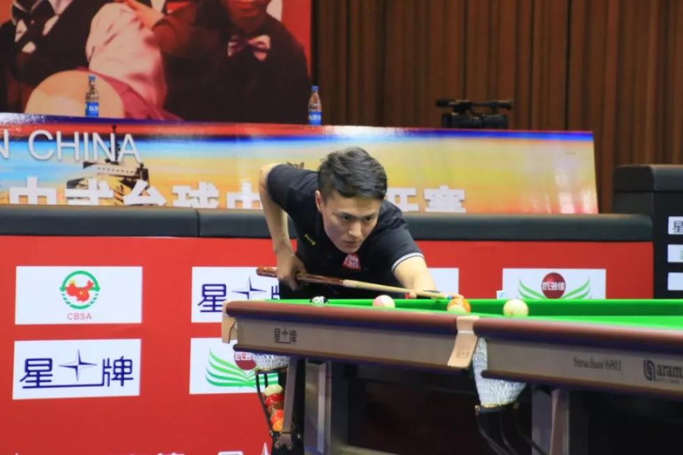 哥整个篮球 哥整个篮球