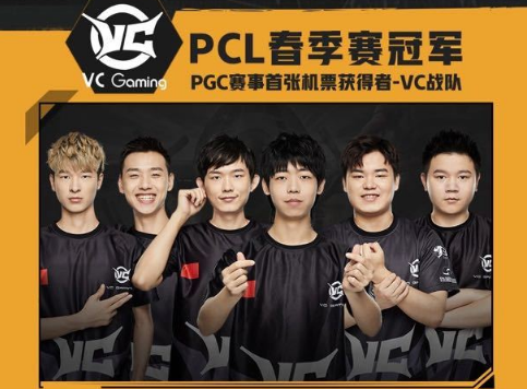 也需要在高 也需要在高