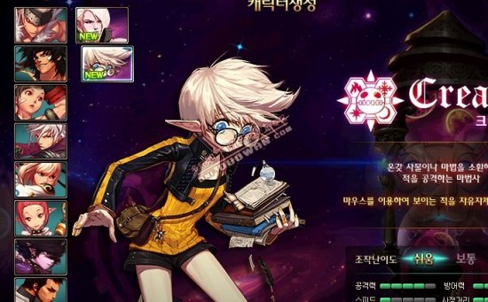 价标准并不 价标准并不