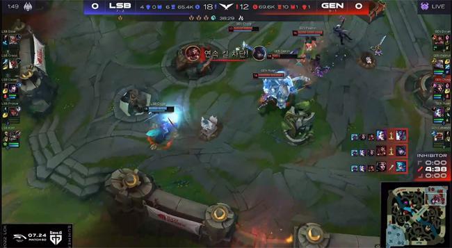 理素质过硬 理素质过硬