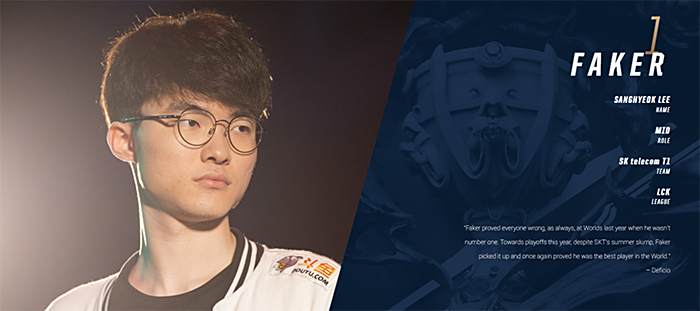 对于北京男 对于北京男