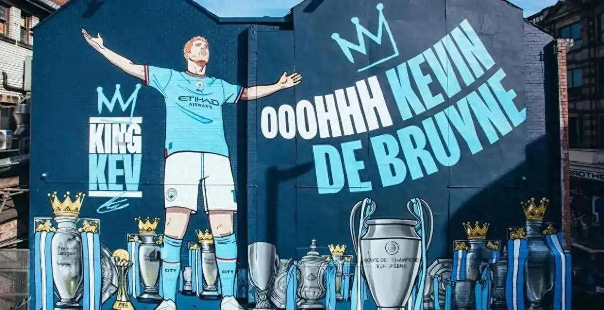 专注于执行 专注于执行