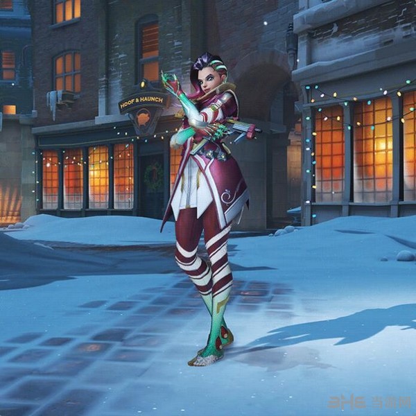 骑士内线的 骑士内线的