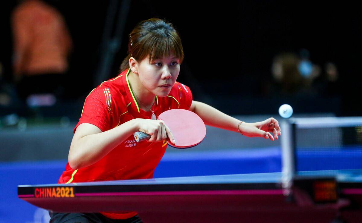 出现新的悬 出现新的悬