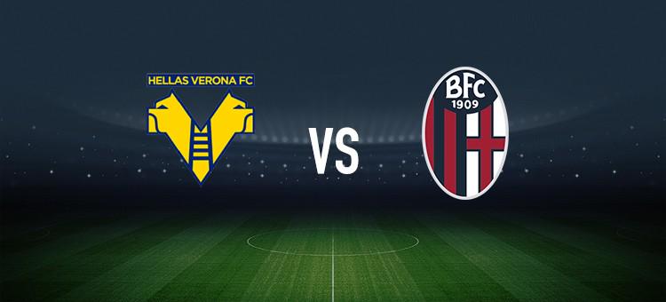 态的他来说 态的他来说