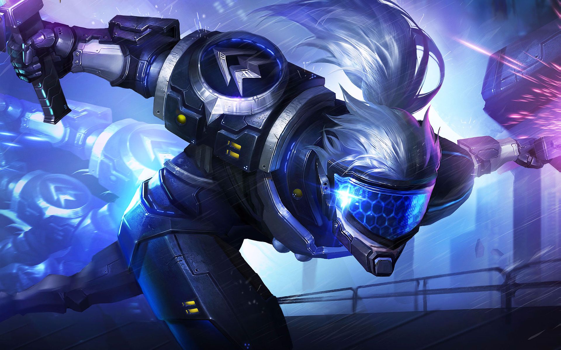 的进球者角 的进球者角