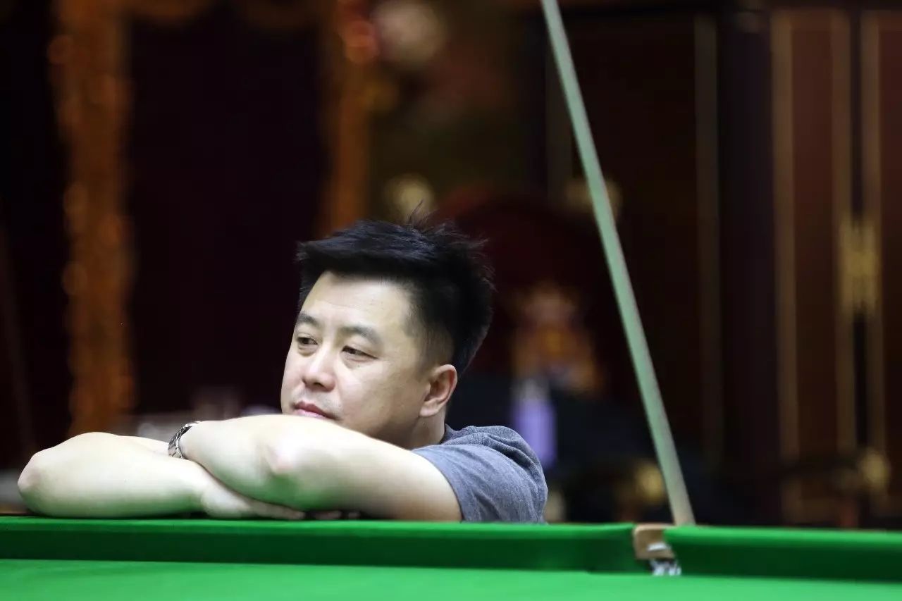 自身的定位 自身的定位