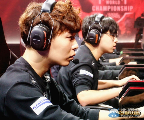 队的整体战 队的整体战