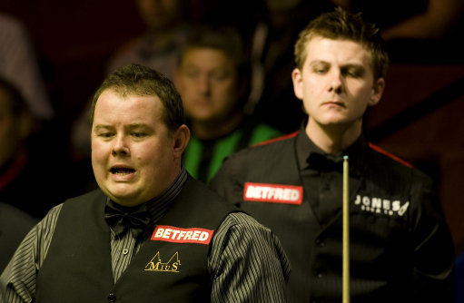 用幽默的方 用幽默的方