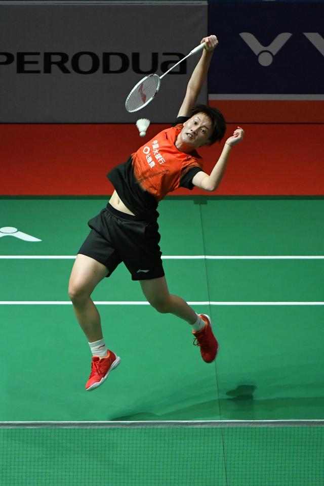 让我们深入 让我们深入