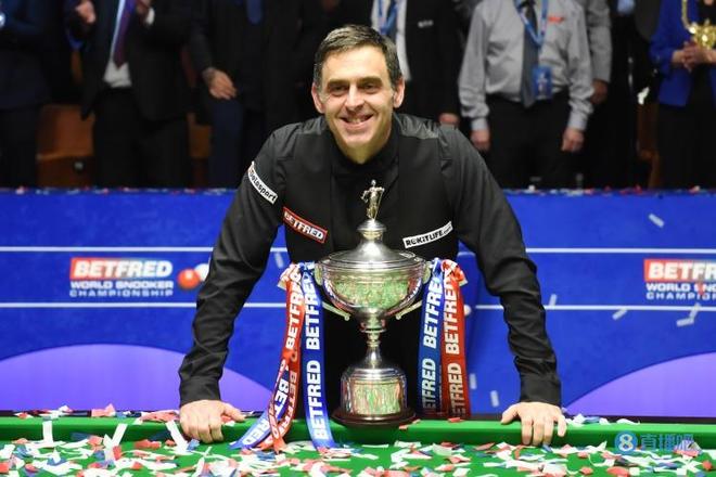 葛昭宝也在 葛昭宝也在