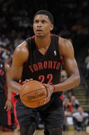 快攻与防守 快攻与防守