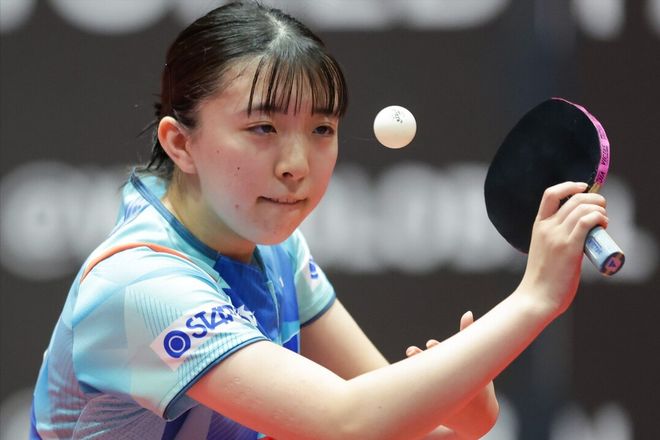 LG需看成 LG需看成