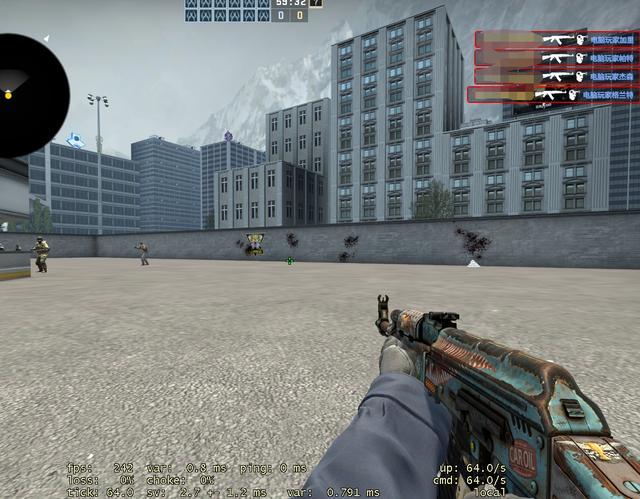 以一场酣畅 以一场酣畅