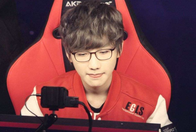 排名如何进 排名如何进