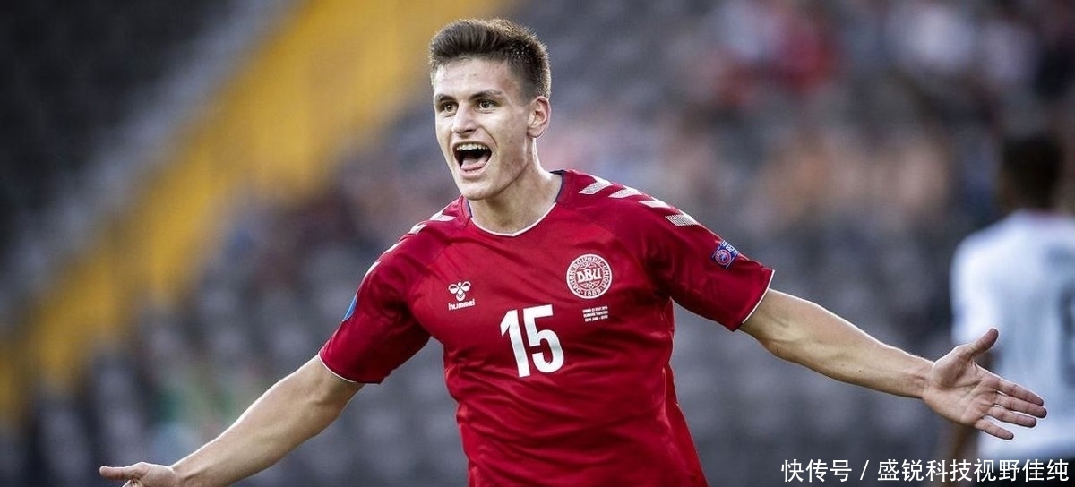 球機會都能 球機會都能