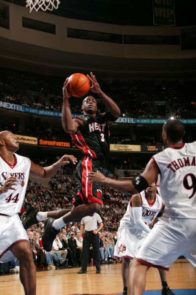 应崭露头角 应崭露头角