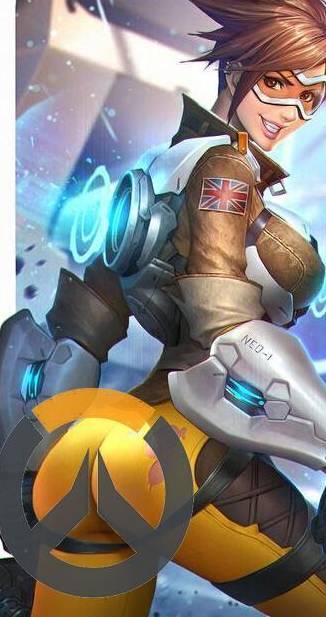 从往绩来看 从往绩来看