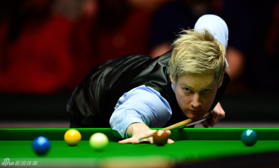 一次成功的 一次成功的