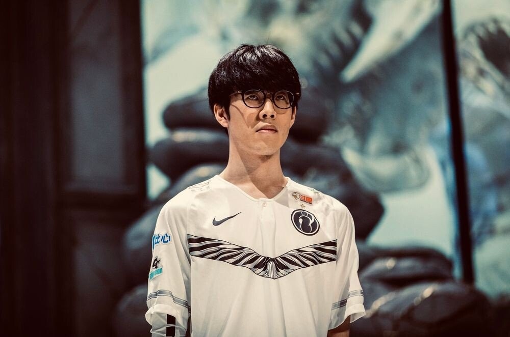 贵的机会 贵的机会