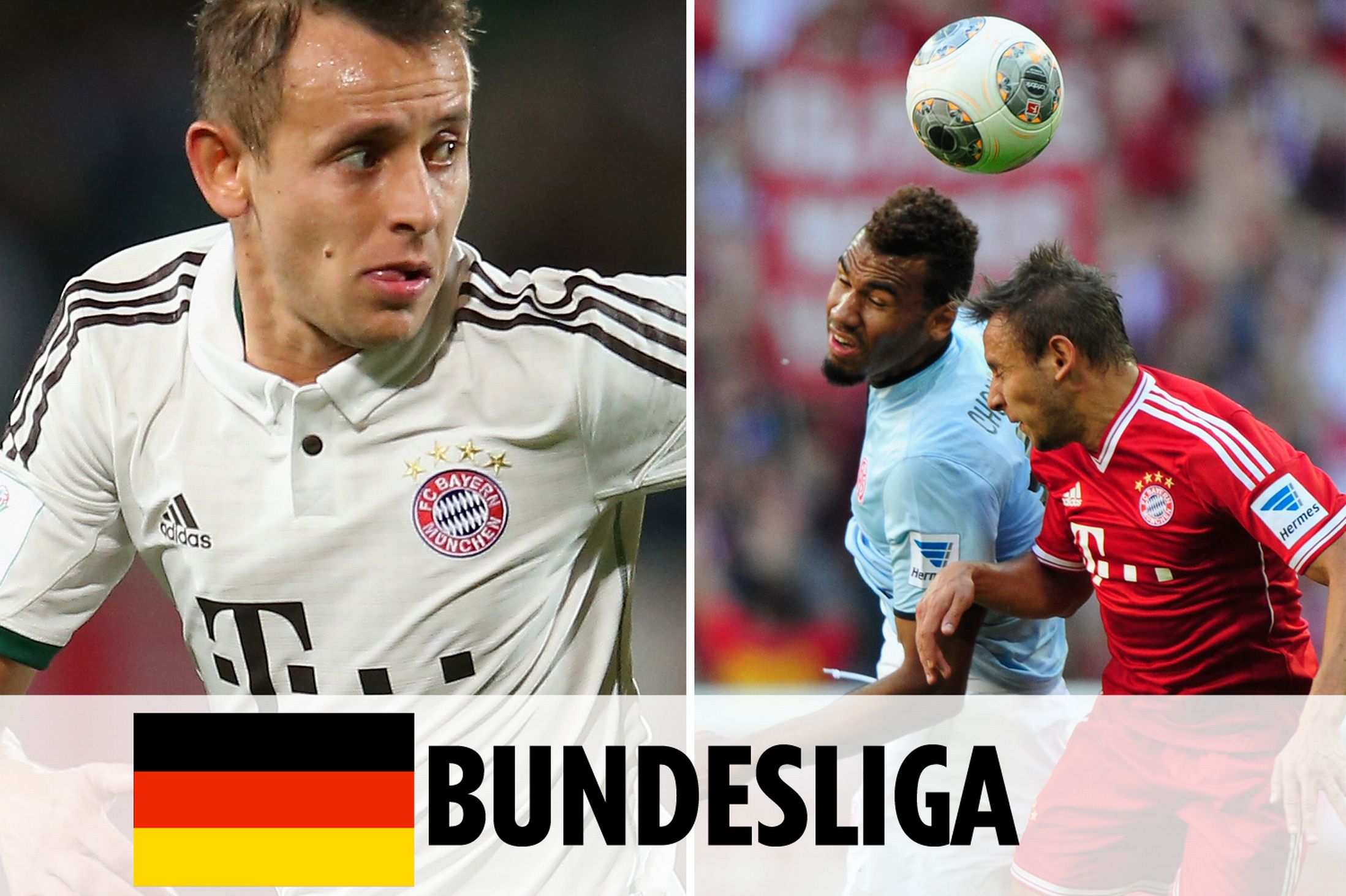 林同样面临 林同样面临