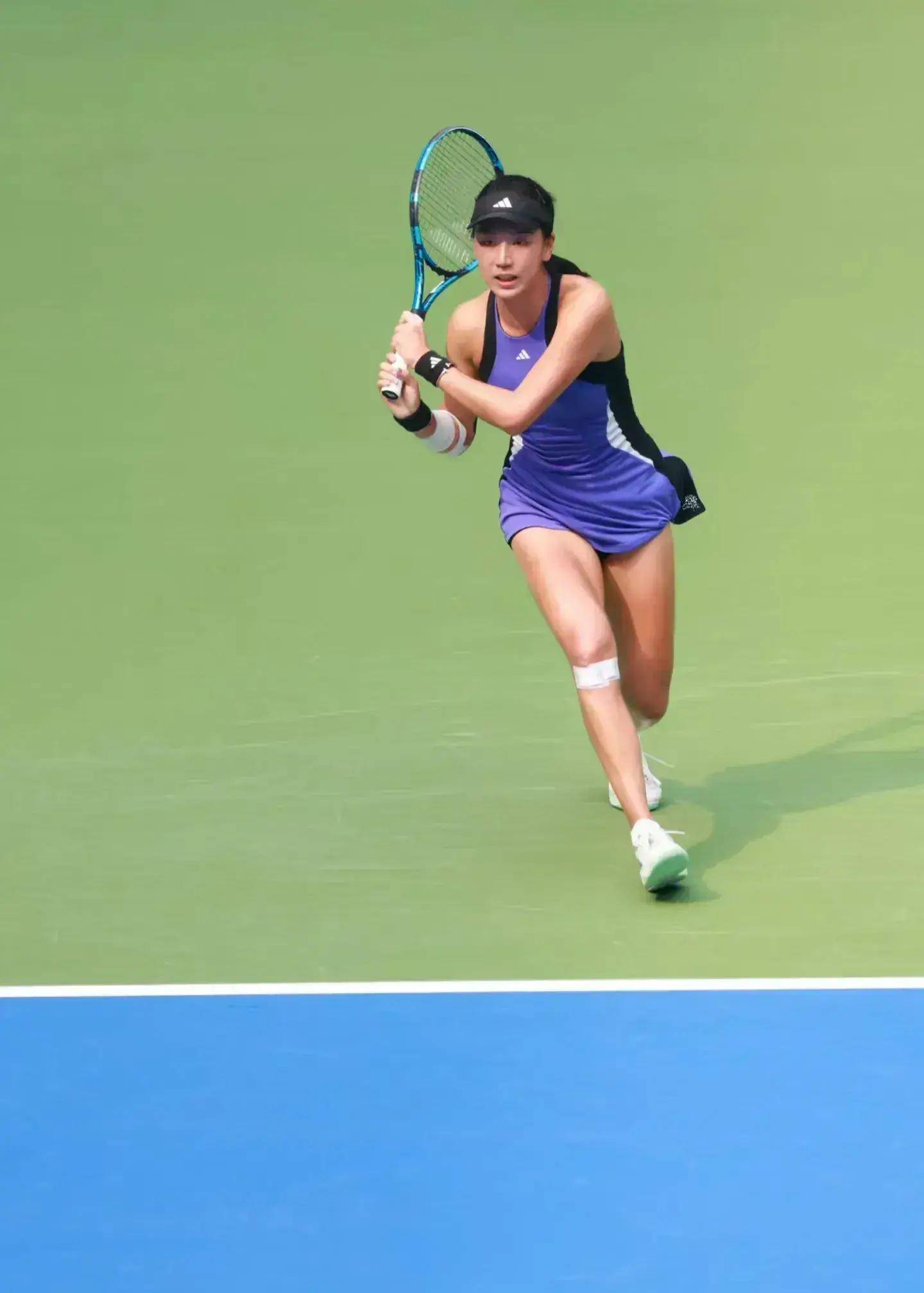 某种程度上 某种程度上