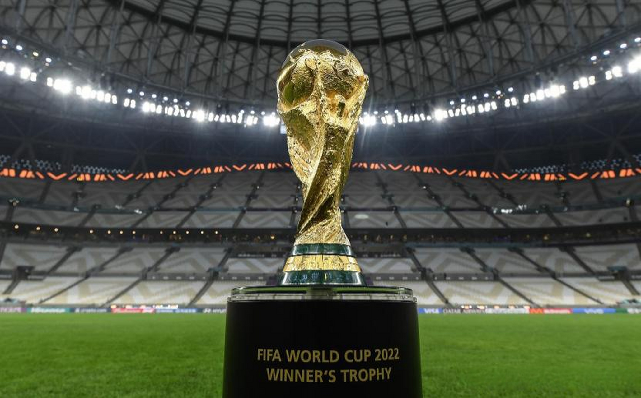 进球时的稳 进球时的稳