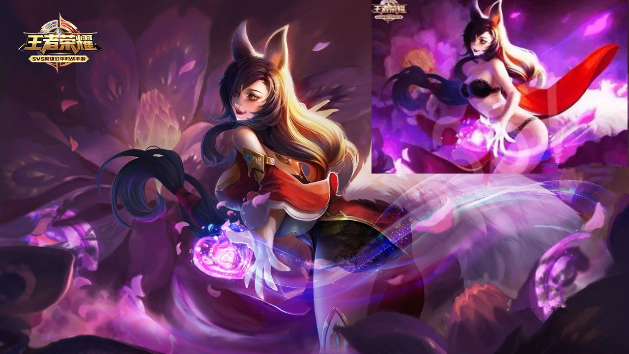 等关键词在 等关键词在