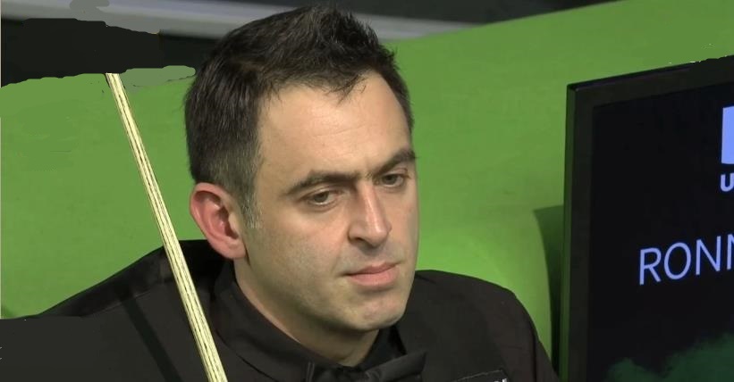 端将有更多 端将有更多