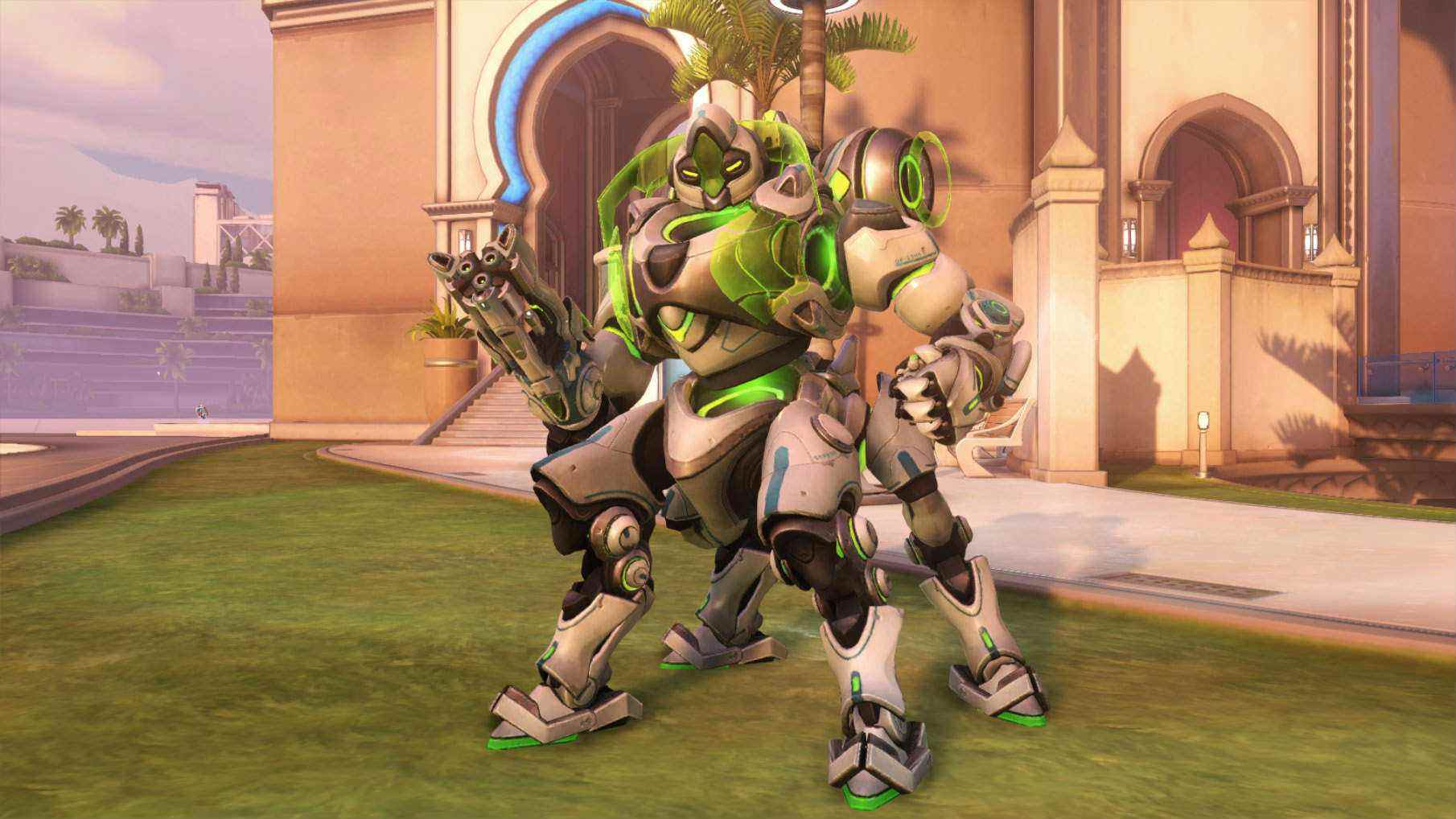 团队配合度 团队配合度