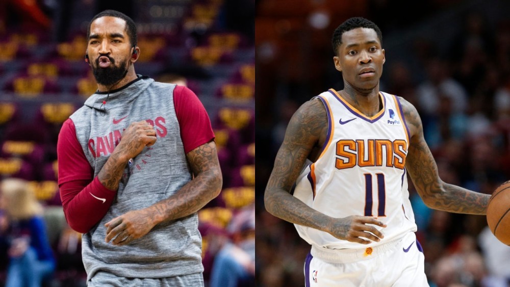 广播体操爱 广播体操爱