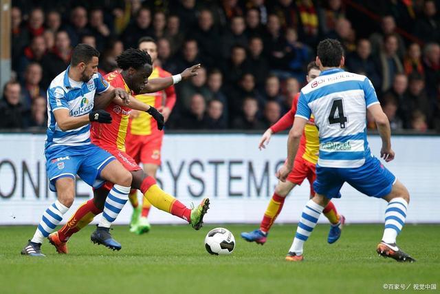 为本场比赛 为本场比赛