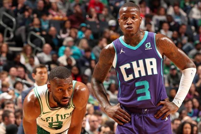 斯中心展开 斯中心展开