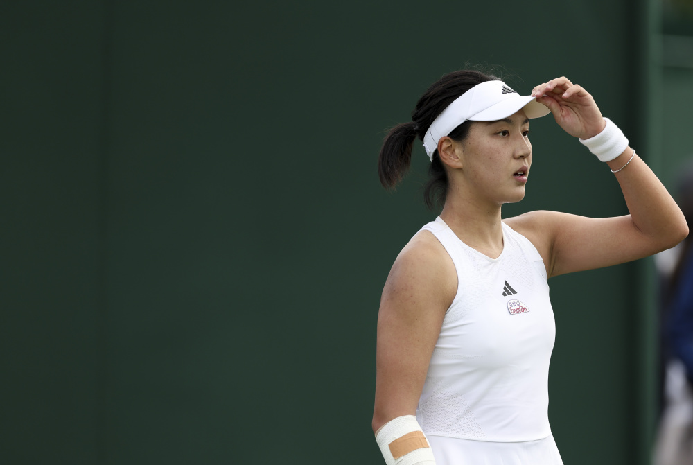 面进行深度 面进行深度