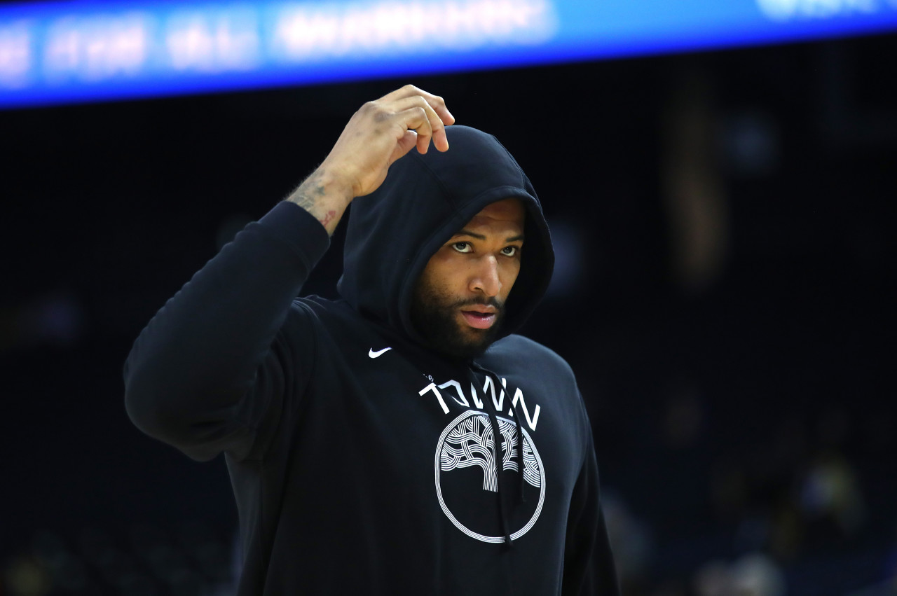 迪马利亚的 迪马利亚的