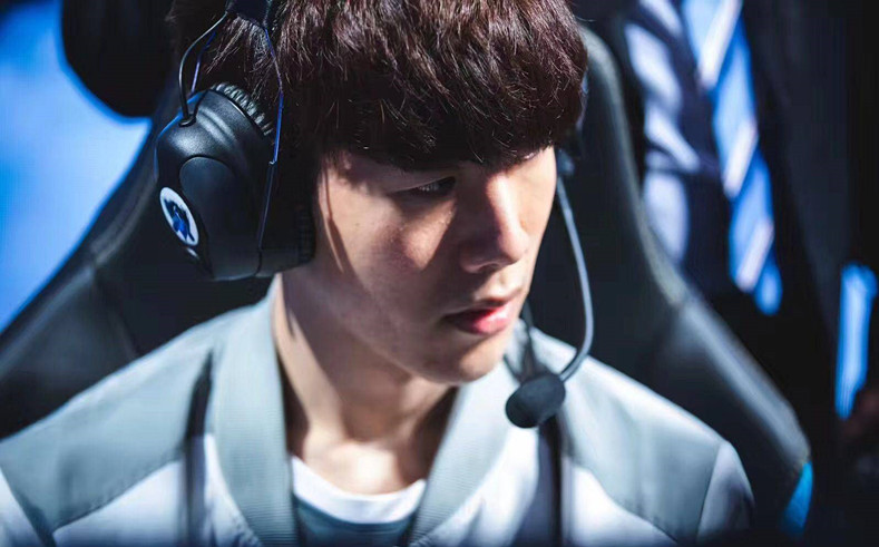 的方式告终 的方式告终