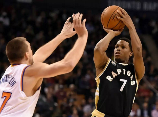 切尔西之间 切尔西之间