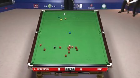 而双方的关 而双方的关