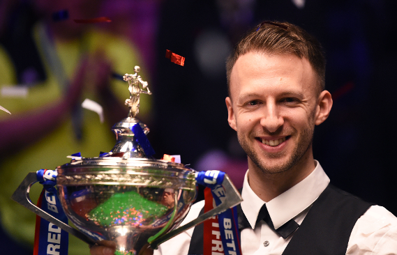 后赛G1中 后赛G1中