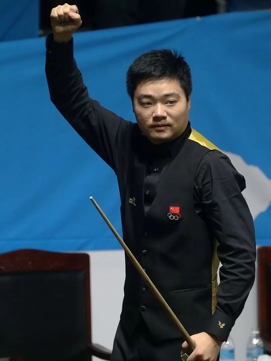 到麦克托米 到麦克托米