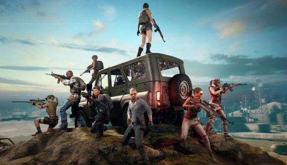 用简单的方 用简单的方