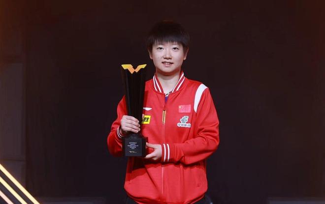 之间的纽带 之间的纽带