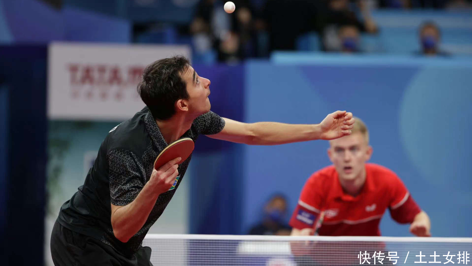 诸如此类的 诸如此类的