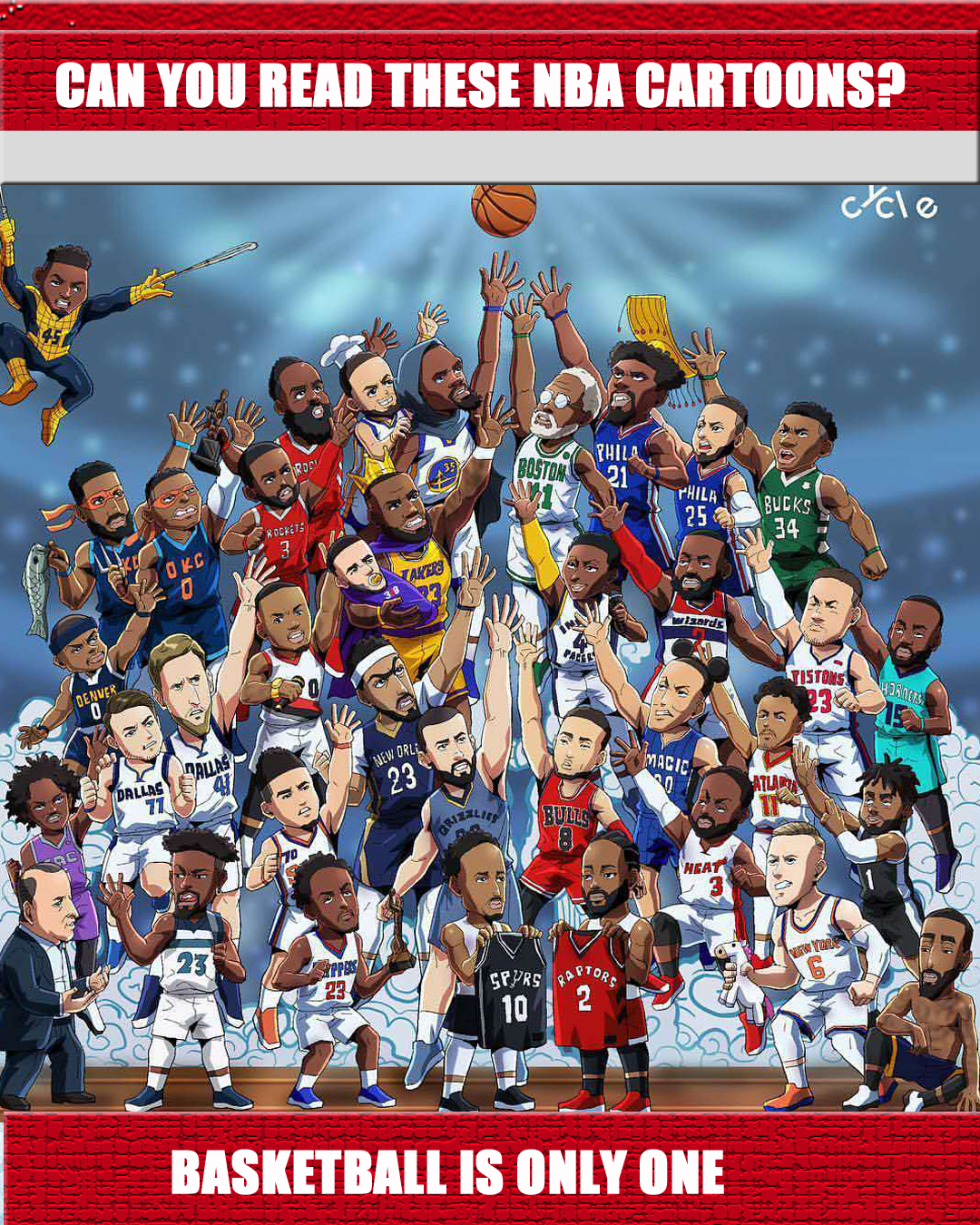 长的信任 长的信任