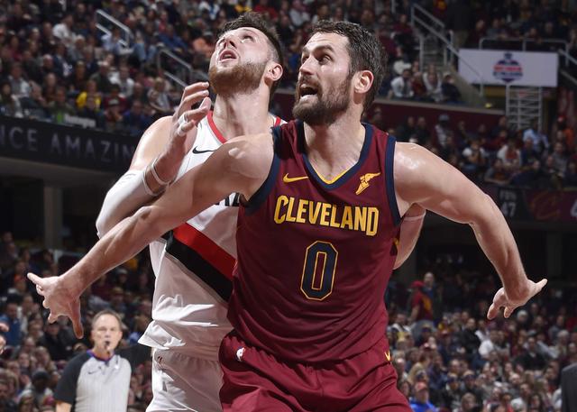 转或稳住局 转或稳住局