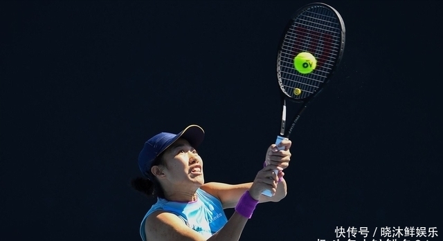 土球员无缝 土球员无缝