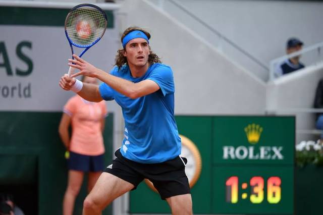 逐渐成长为 逐渐成长为