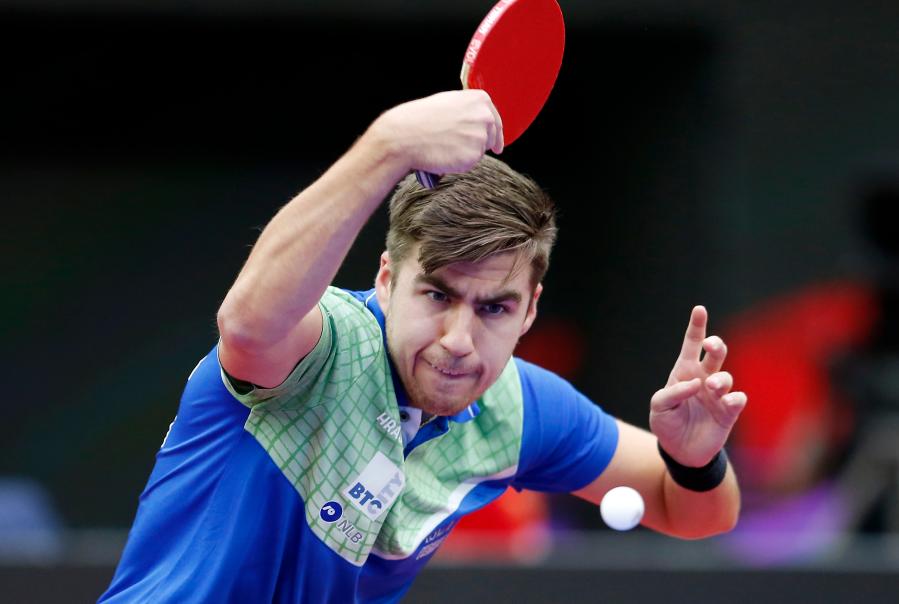 道或可靠的 道或可靠的