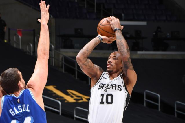 贝蒂斯一方 贝蒂斯一方